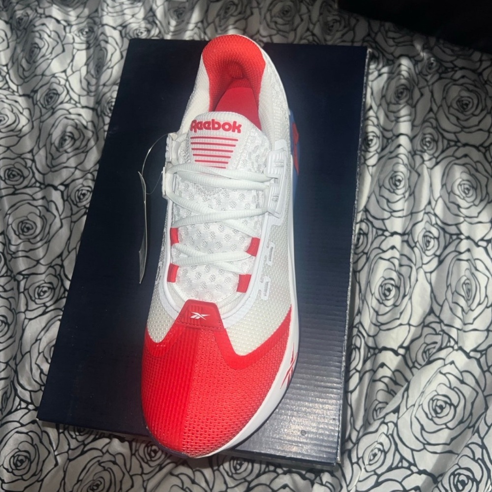 New Reebok Running shoes - Picture 5 of 6